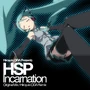 Incarnation (feat. Miku Hatsune)