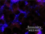 Insanity/ZDST