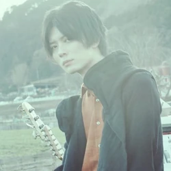 kemu | Vocaloid Wiki | Fandom