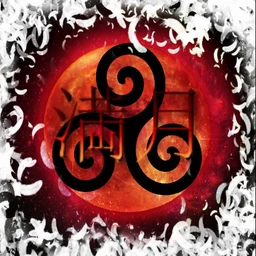 Image of "満月 (Mangetsu)"