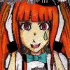 Mrs.Pumpkin no Kokkei na Yume icon