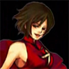 Netsujou no Ritsudou (MEIKO) icon.png