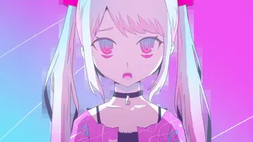 シークレットひみつ (Secret Himitsu) | Vocaloid Wiki | Fandom