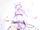 Yukaripromo.png
