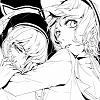 妄想PARANOIA icon.png