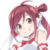 Azuki icon.png
