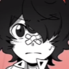 Fukase Monster Boy icon.png