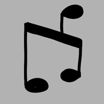 遷移一区画 (Sen'i Hito-kukaku) | Vocaloid Wiki | Fandom