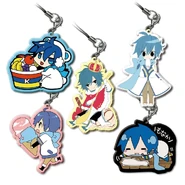 Kaitonation cellphone Accessory