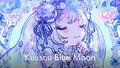 Kuusou Blue Moon