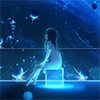 Lonely Universe icon.png