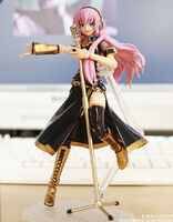 Figma de Luka