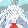 Lumi icon.png