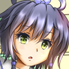 Moments tianyi cover.png