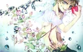 Out of Eden Kouhei