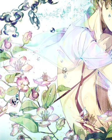 アウトオブエデン Out Of Eden Vocaloid Wiki Fandom