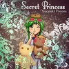 SecretPrincess