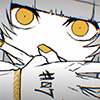 Ungray days icon.png