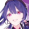 Xinhua v4 promo icon.png