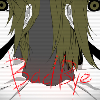 Bad Bye GigaBanana.png