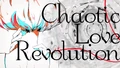 Chaotic Love Revolution