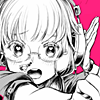 Check Check Check One Two! icon.png
