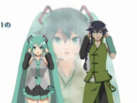 クロスワード ワールド Crossword World Vocaloid Wiki Fandom