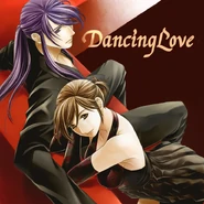 Dancing Love