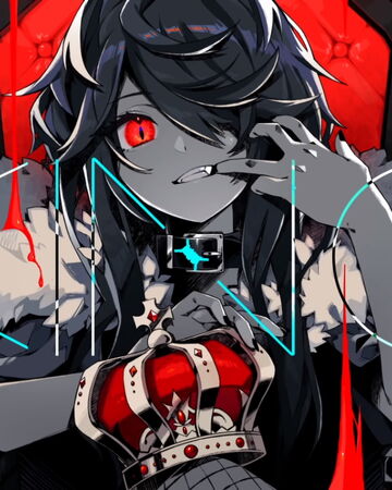 King Vocaloid Wiki Fandom