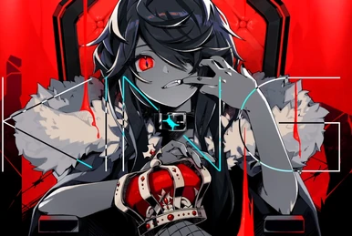 ShamrocK | Vocaloid Wiki | Fandom