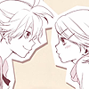 Like Dislike Icon.png
