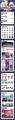 MEDIUM⁵ cast bilibili skin