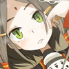 Melody of Light Mew.png