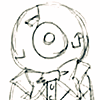 Mister Cumberdale icon.png