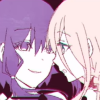 Pina Colada icon.png