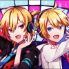 Shake it (Len 96Neko) icon.png