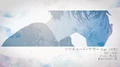 Solitudesummer-Re.nG