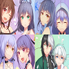 Strings with you icon.png