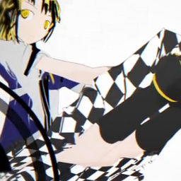 タイガーランペイジ Tiger Rampage Vocaloid Wiki Fandom タイガーランペイジ Tiger Rampage Vocaloid Wiki Fandom