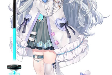 anon & kanon | Vocaloid Wiki | Fandom anon & kanon | Vocaloid Wiki | Fandom