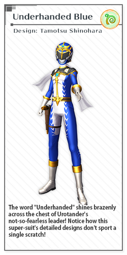 Shin-P | Vocaloid Wiki | Fandom Shin-P | Vocaloid Wiki | Fandom