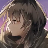 山遥路远 icon.png
