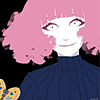 Ai chika icon.png
