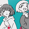 Dance Wannabe Dance icon.png
