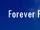 Forever Forlorn