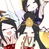 Kami no Manimani icon.png