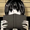 Kosho Satsujin icon.png