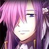 Le rouge est amour icon.png