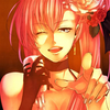 Marionette cover ico.png