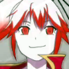 Marshmallow justice cul icon.png